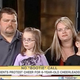 Image for article titled 6-Year-Old Girl Dropped From Cheerleading Squad After Mother Protests Racy Cheer